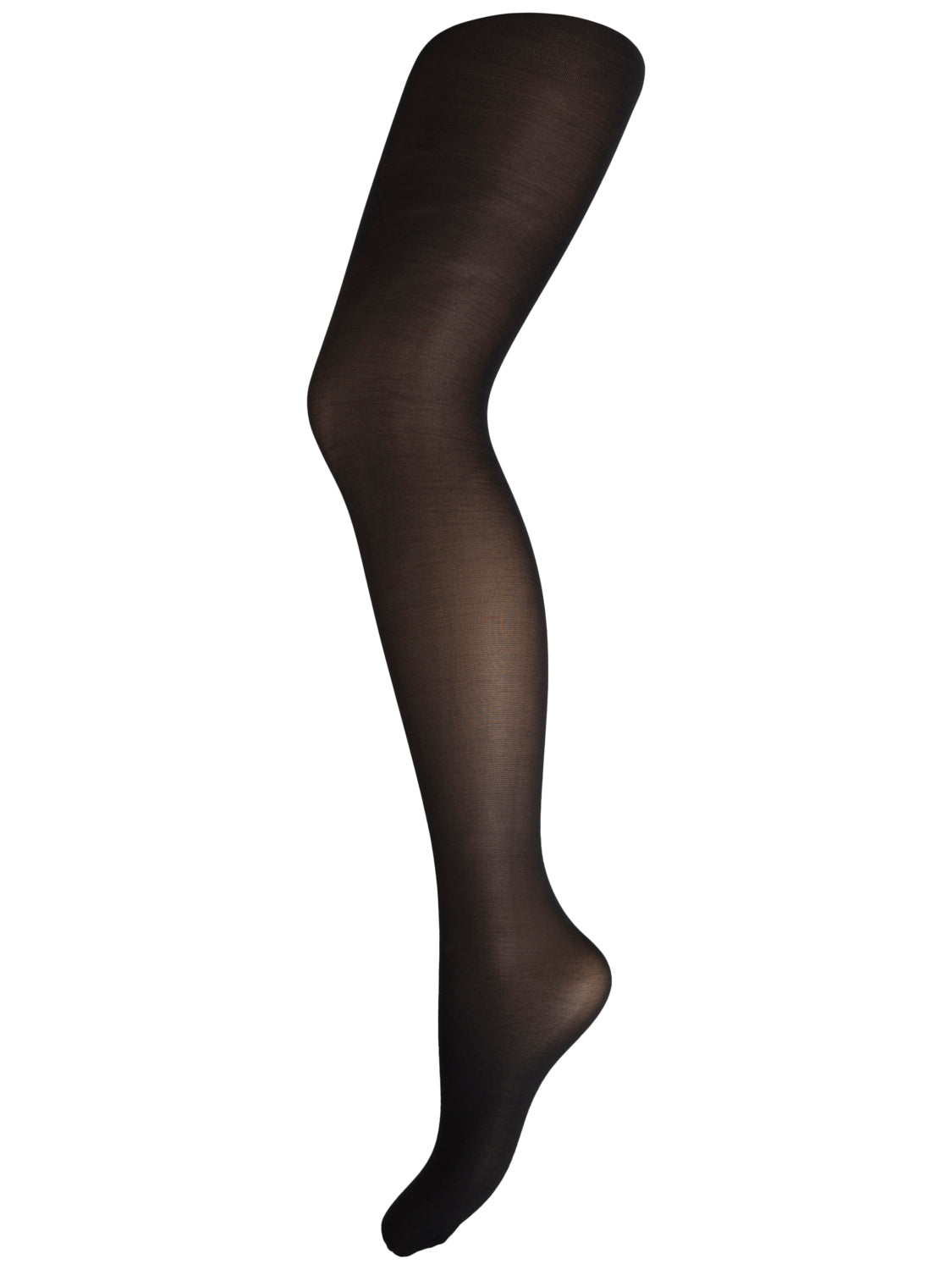 PCNEW Tights - black